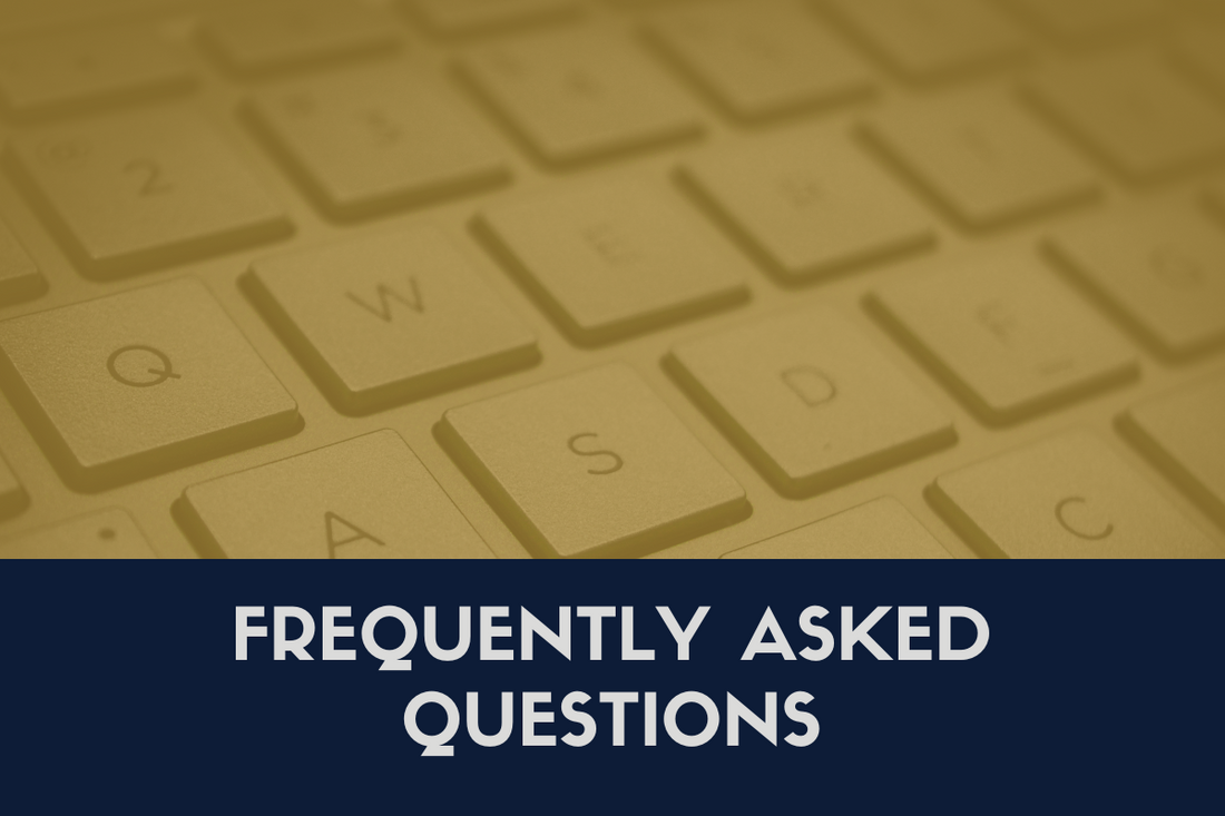 DS Refrigeration: Frequently Asked Questions (FAQ)