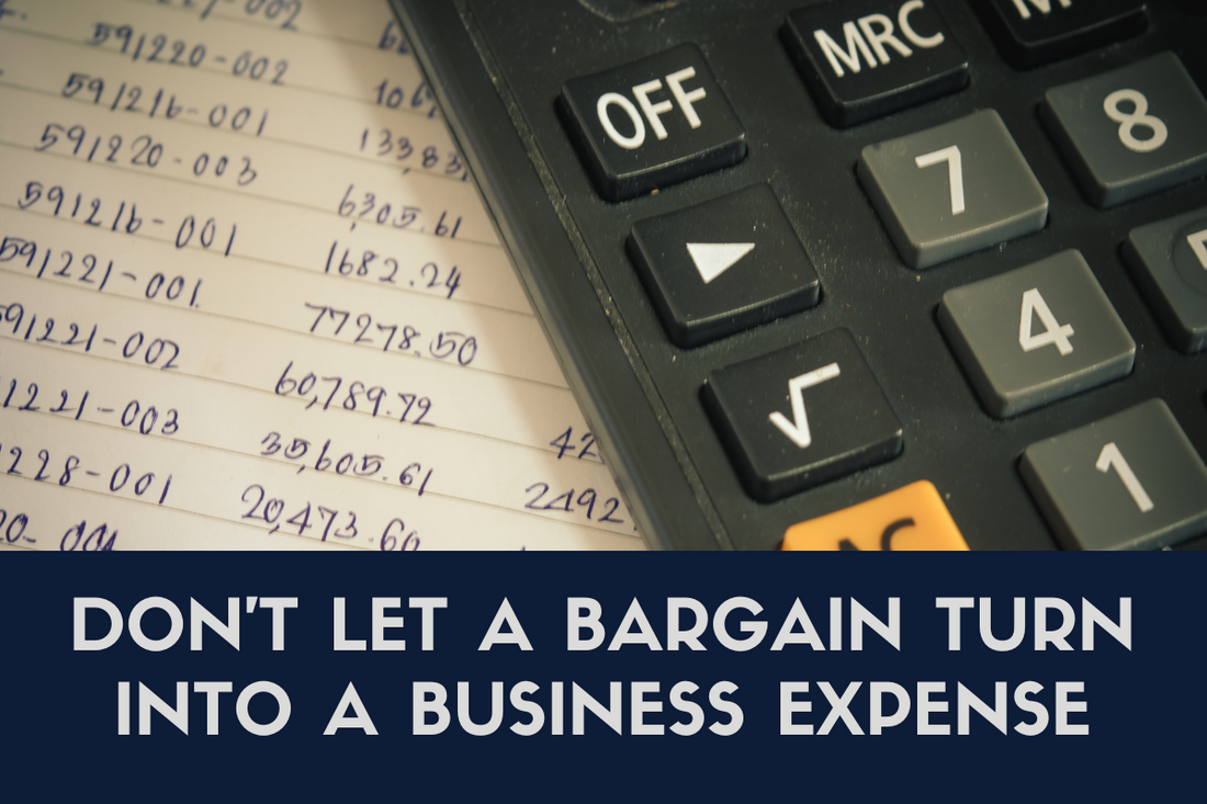 The Hidden Costs of Buying Cheap Refrigeration Equipment