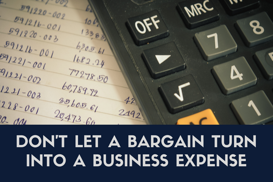 The Hidden Costs of Buying Cheap Refrigeration Equipment