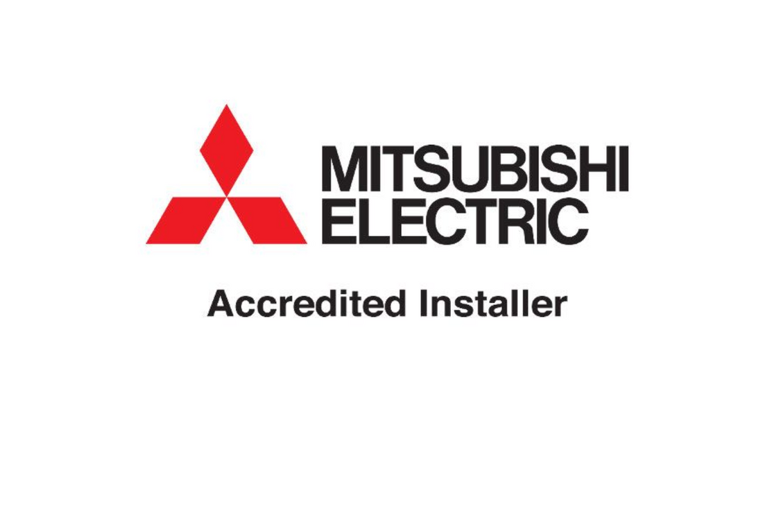 DS Refrigeration News: We’re Now a Mitsubishi Electric Partner!