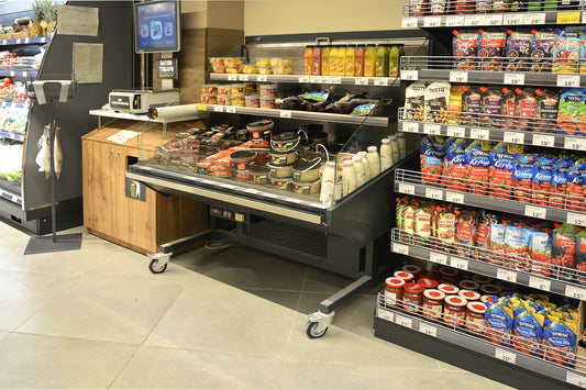 Hitline Missouri Promo MC 100 DELI 140 DLA 187