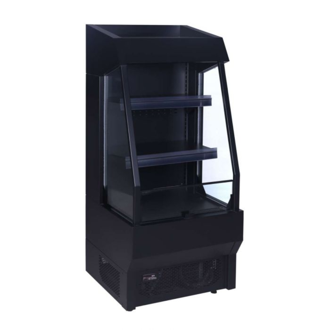 Combisteel Impulse Cooler 165L
