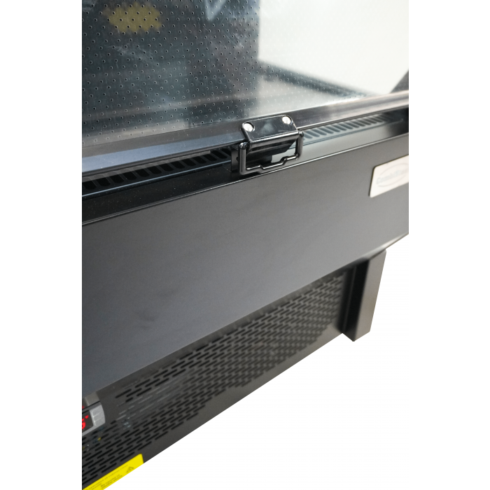 Combisteel Impulse Cooler 165L