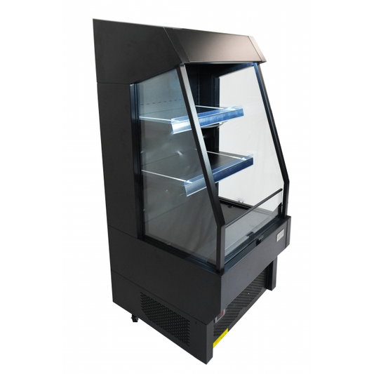 Combisteel Impulse Cooler 165L