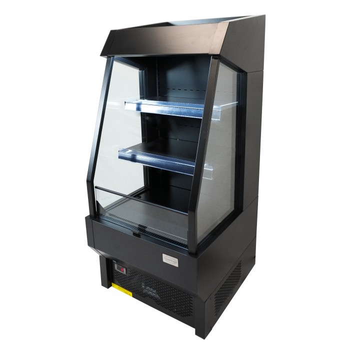 Combisteel Impulse Cooler 165L