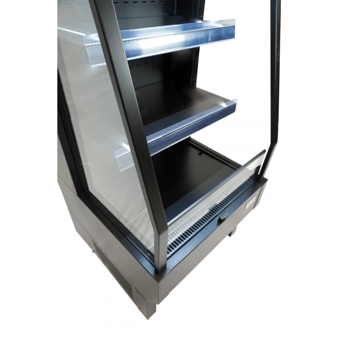 Combisteel Impulse Cooler 165L