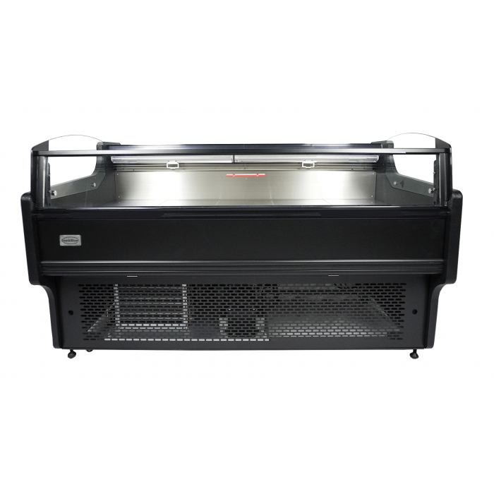 Combisteel Cold Display Ronald 2.0