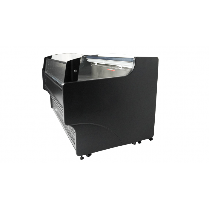 Combisteel Cold Display Ronald 2.0