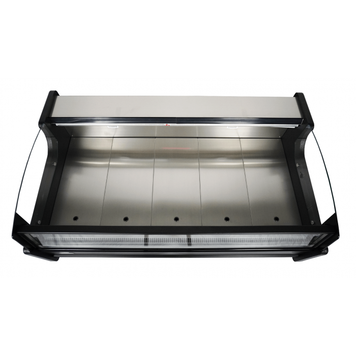 Combisteel Cold Display Ronald 2.0