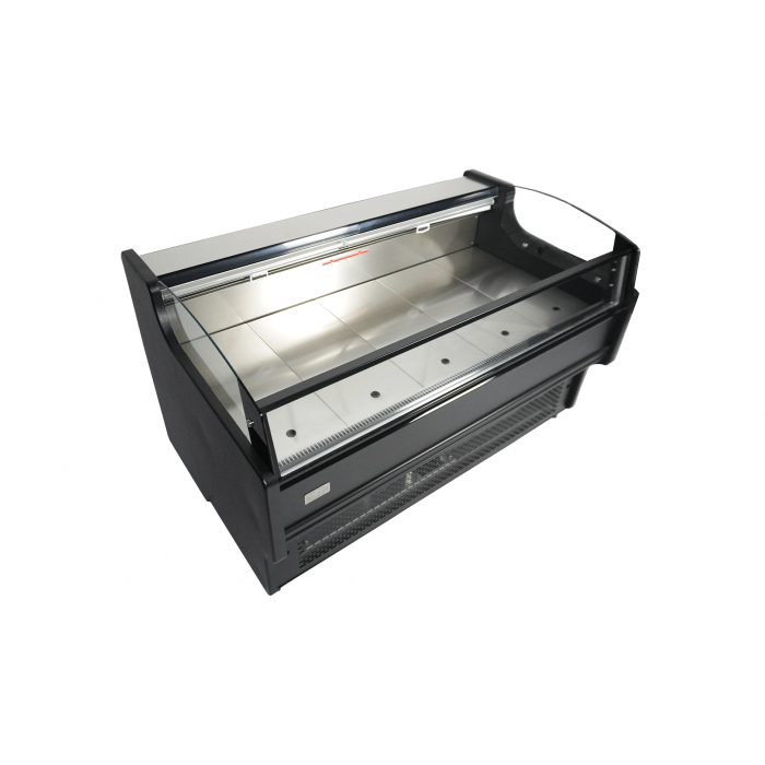 Combisteel Cold Display Ronald 2.0