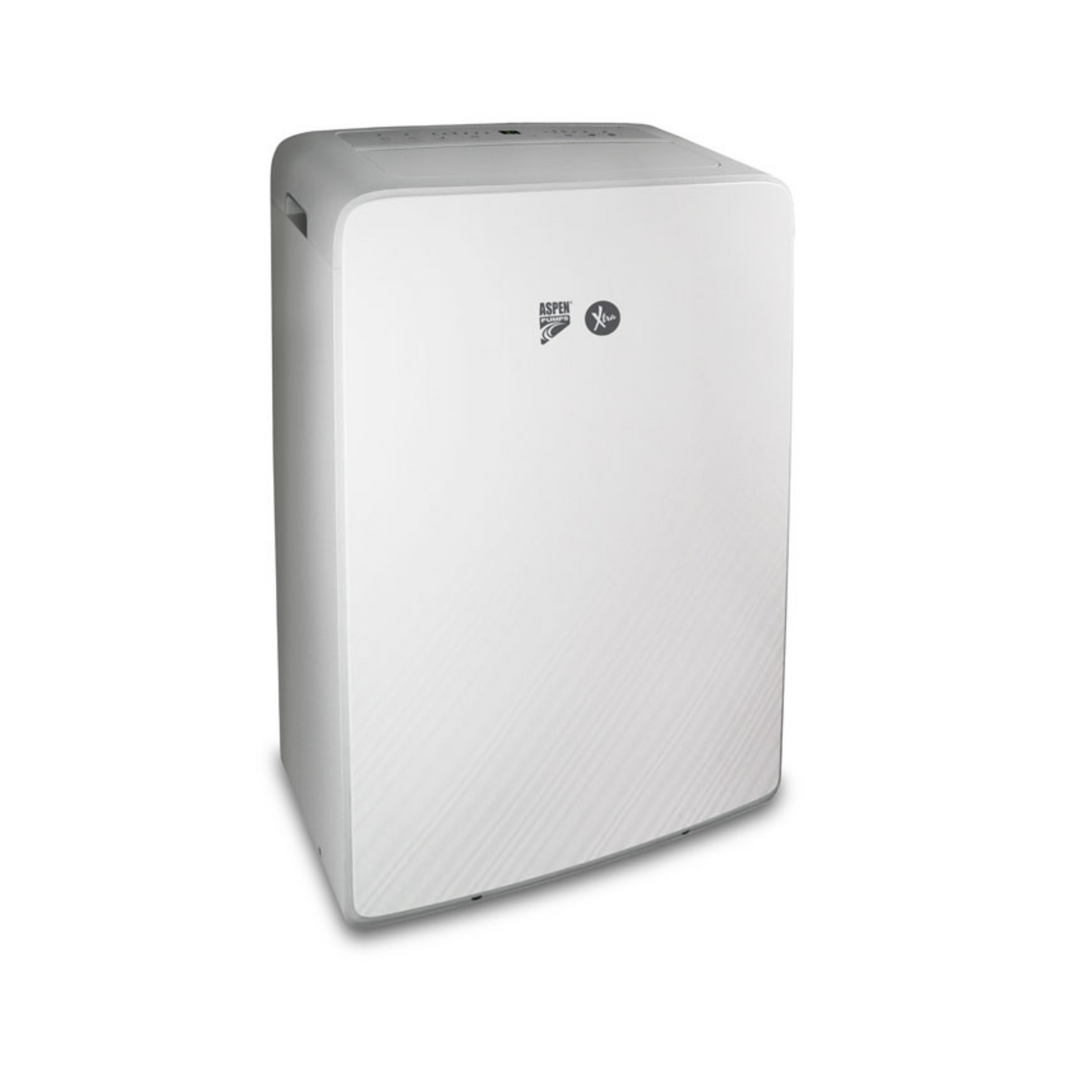 Aspen Pumps - Portable Air Conditioning Unit AX3009/1
Sold by DS Refrigeration