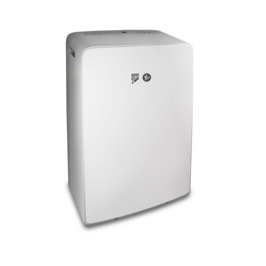 Aspen Pumps - Portable Air Conditioning Unit AX3009/1 
Sold by DS Refrigeration
