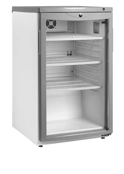 Tefcold BC145 Undercounter Chiller