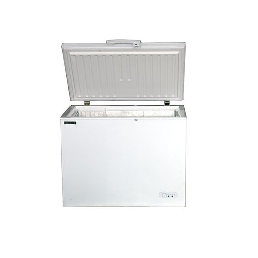 Blizzard CF450WH Chest Freezer 450l