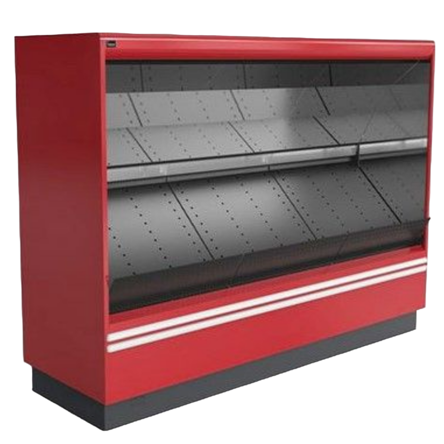 Freor Calista Multideck