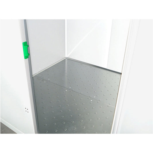 Mercatus ME2314C Cold Room