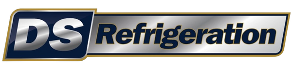 DS Refrigeration
