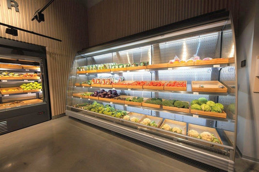 Freor Jupiter Vision