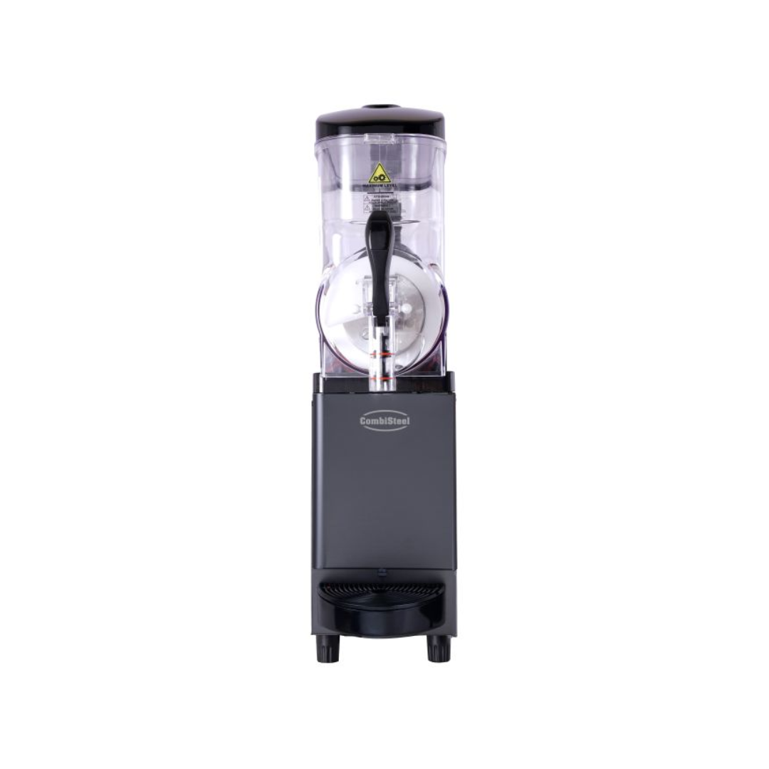Combisteel Granita Machine 1X12L