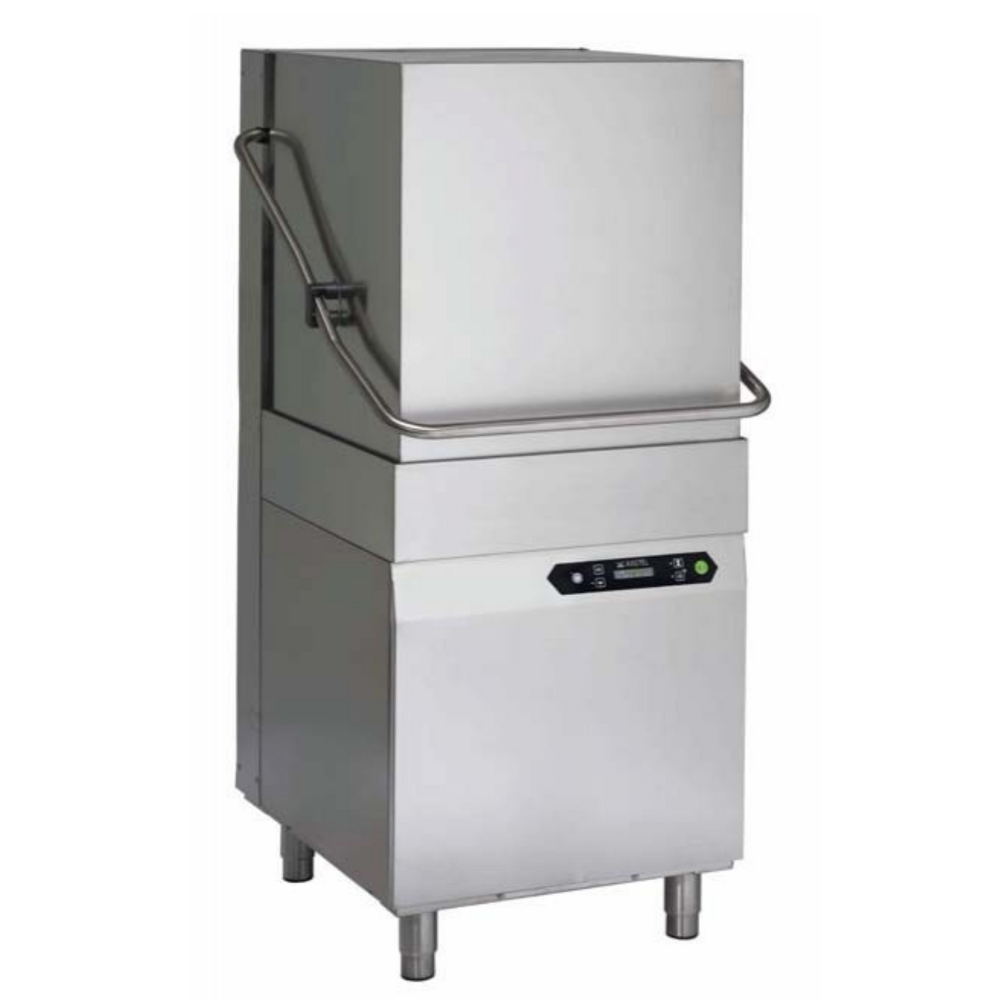 Kastel HK850 Hood Type Dishwasher