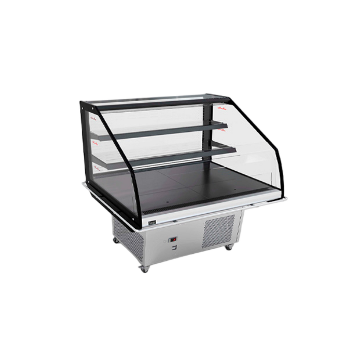 Freor IDA S H2 Promotional Display Fridge