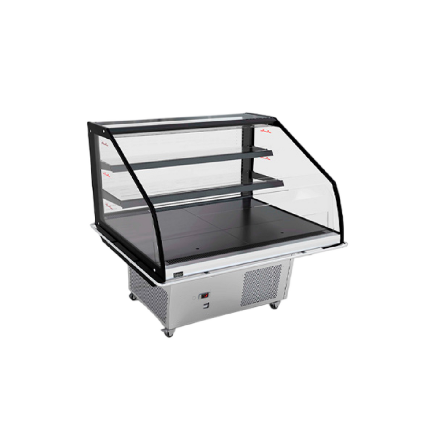 Freor IDA S H2 Promotional Display Fridge