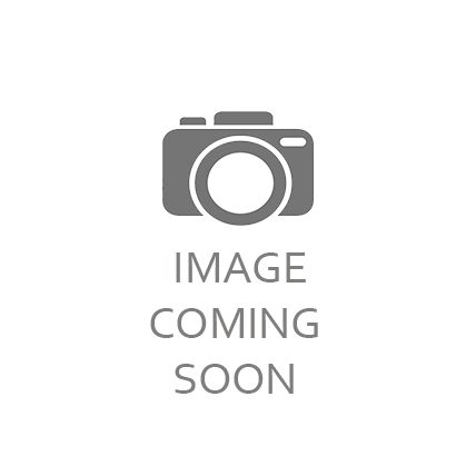 Coldstar ES40-10P Blast Chiller / Freezer