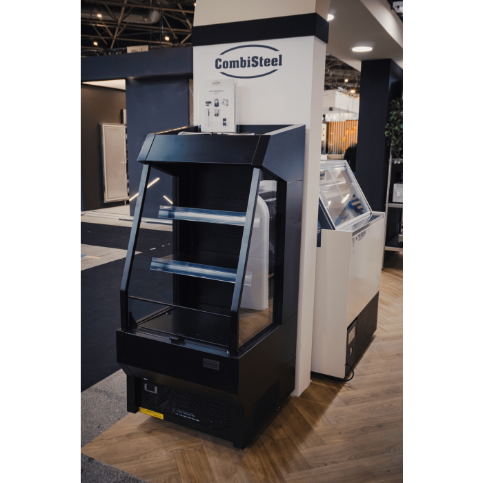 Combisteel Impulse Cooler 165L