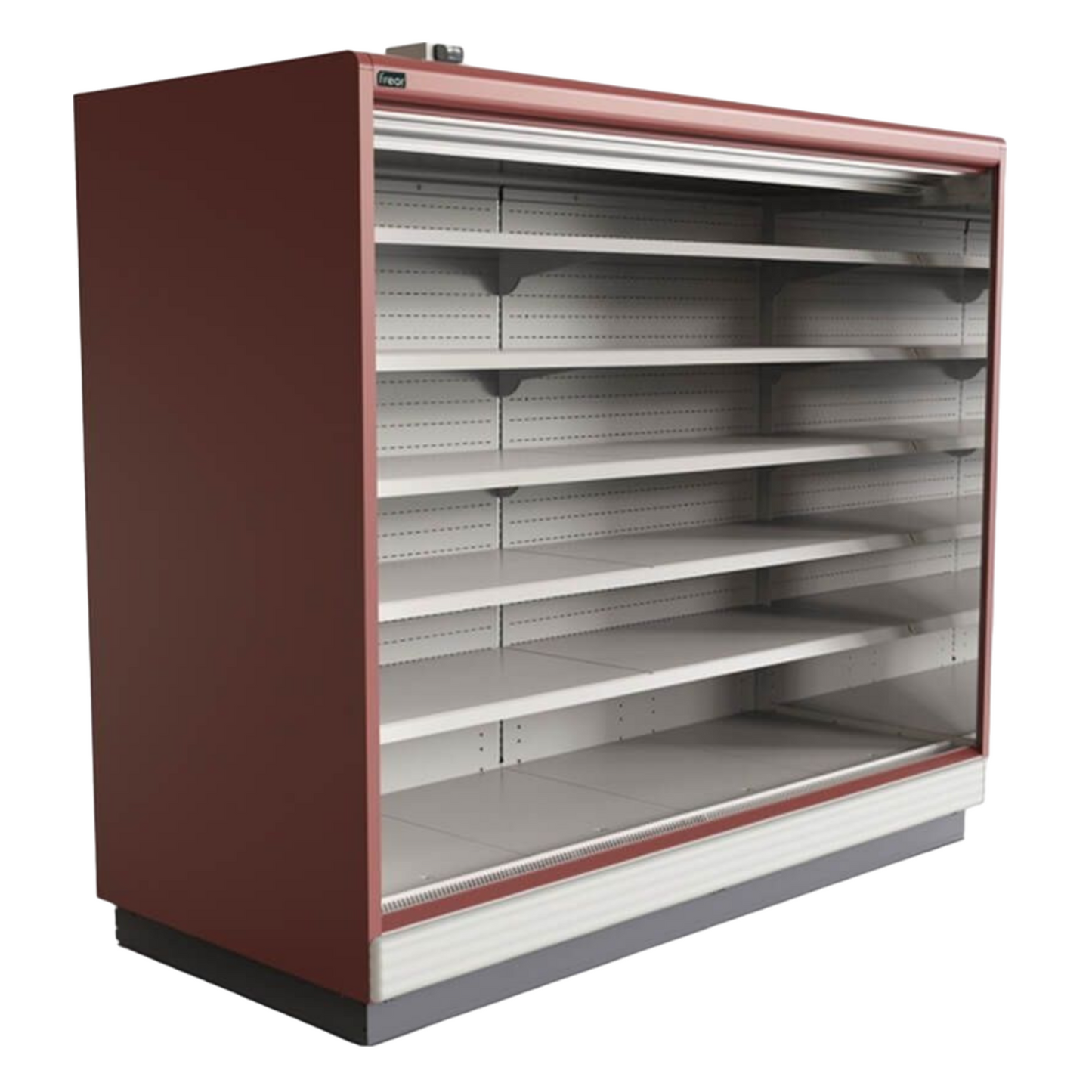 Freor Jupiter Multideck