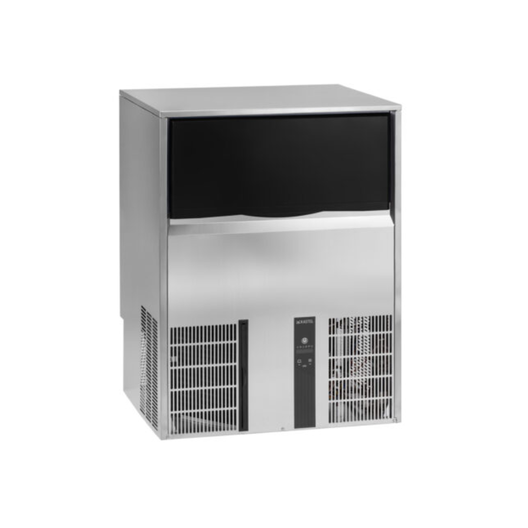 Kastel KP 100/60 R290 Full ice cube maker
