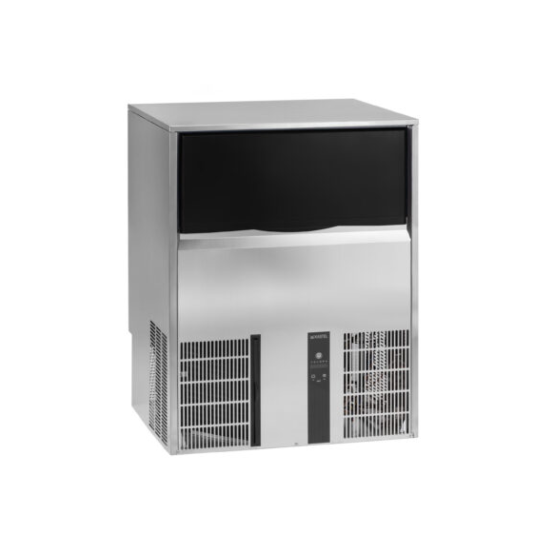 Kastel SP80/40 R290 Ice Maker