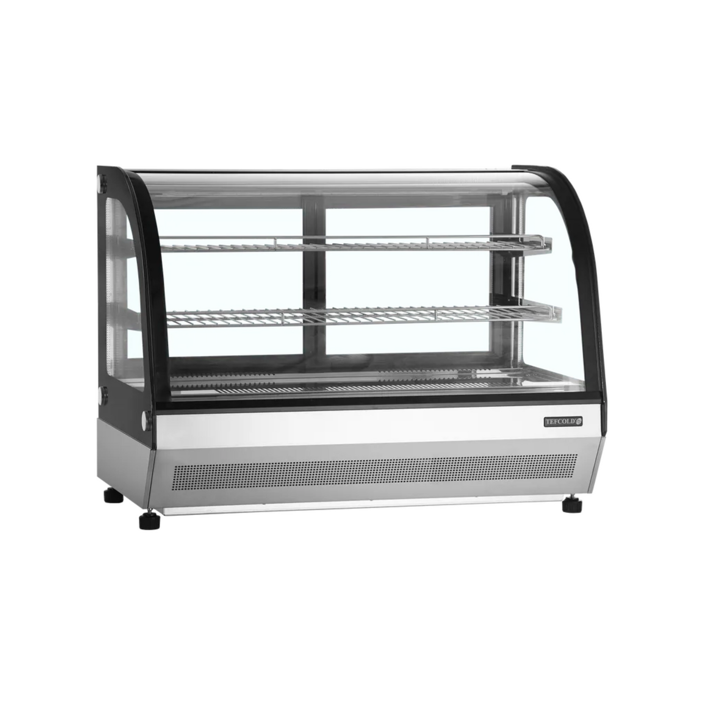 Interlevin LCT900C Countertop Display