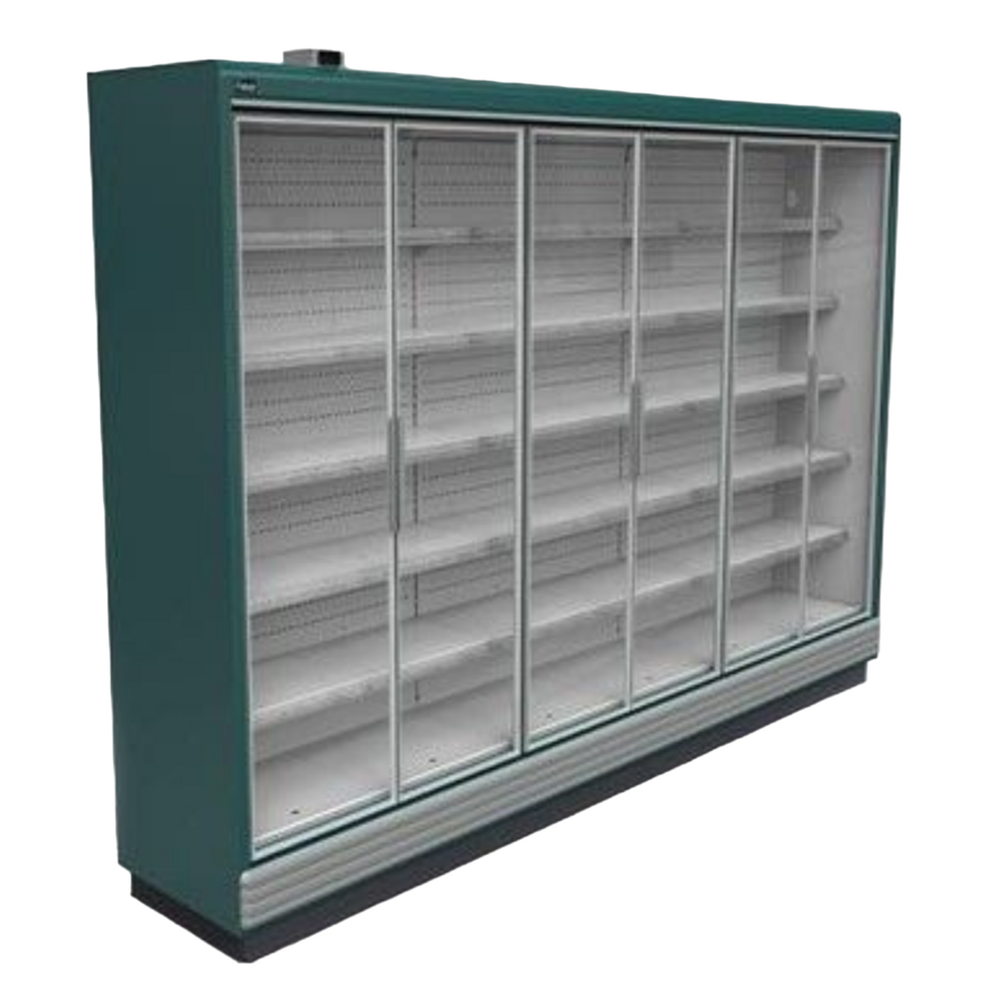 Freor Neptun Multideck