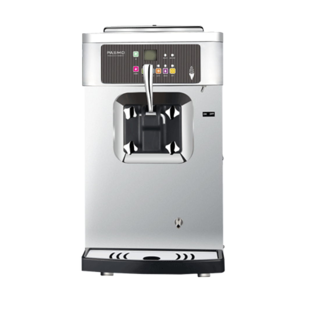 Pasmo S110F Soft Ice Cream Machine
Sold by DS Refrigeration