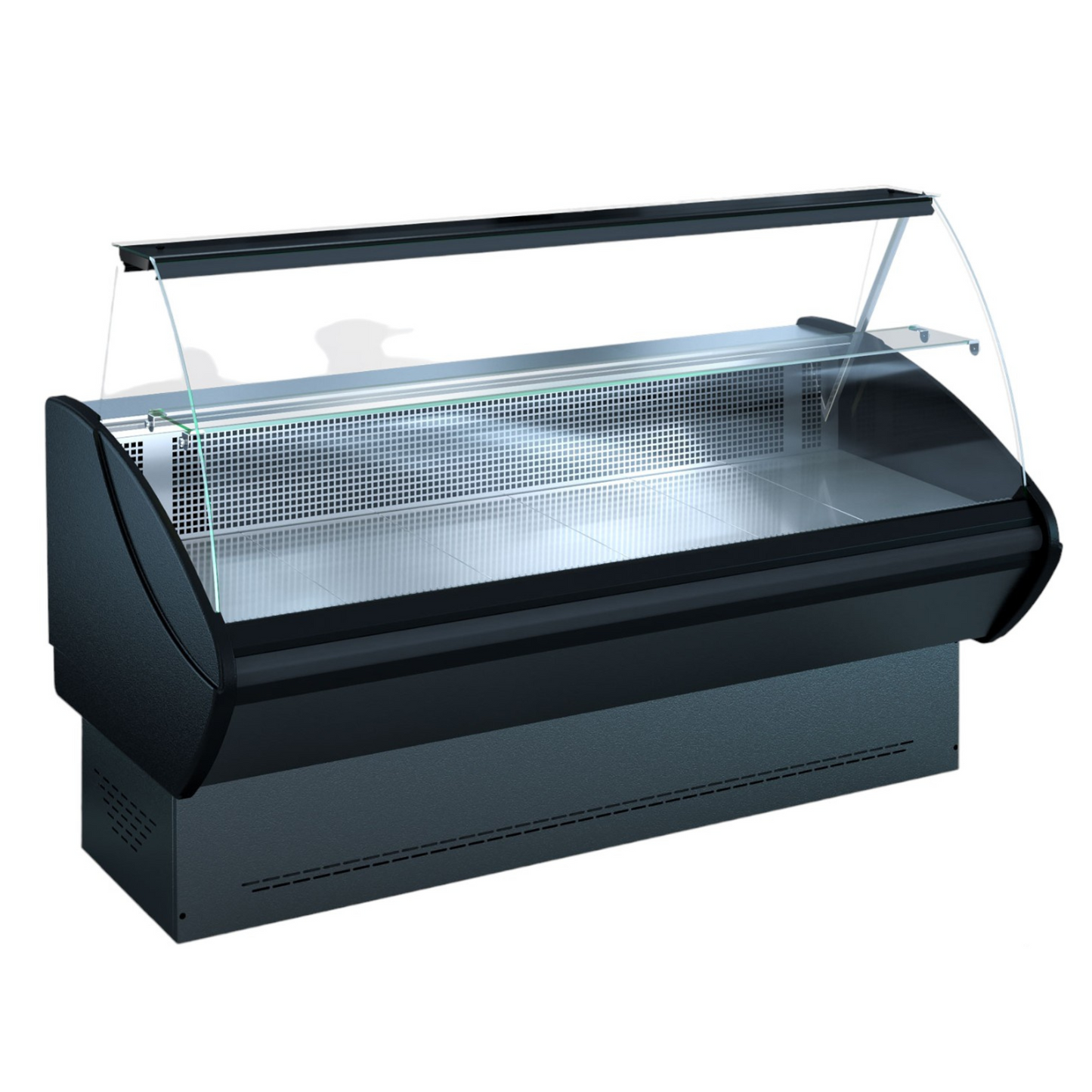 Prima AG 090 DELI counter