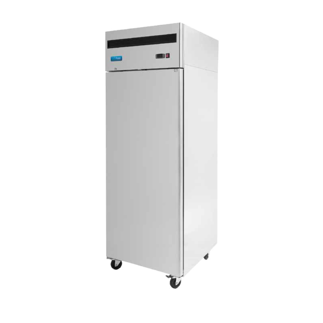 Unifrost R700SVN Commercial Fridge