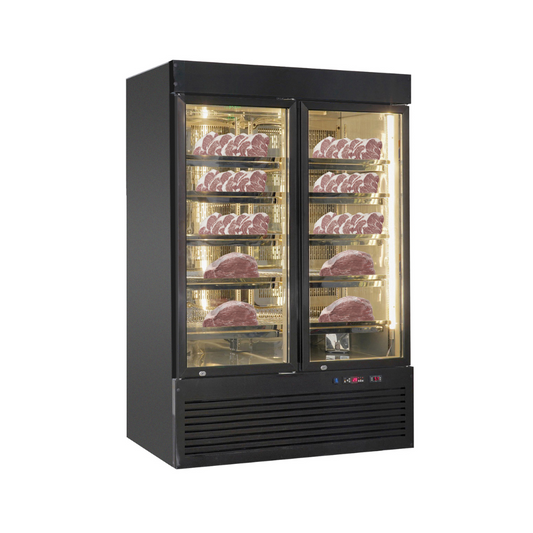 Coldstar RB-1220B Beef Dry Ager