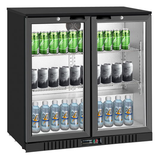 Pub & Sports Bar Pack