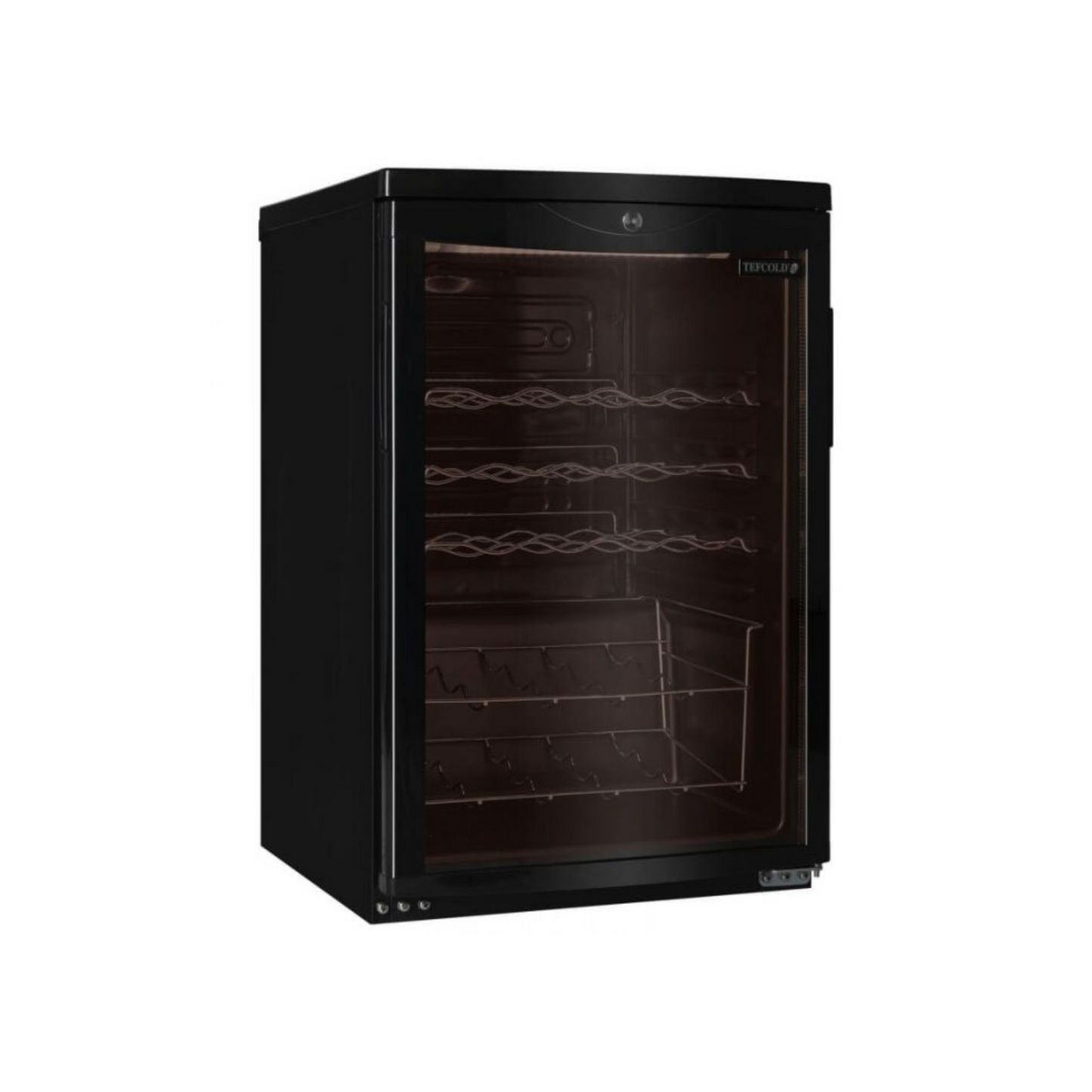 Tefcold SC85 Wine Cooler