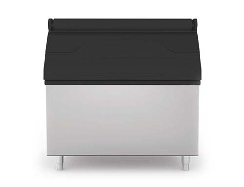 Kastel STS 250 Ice Storage Bin