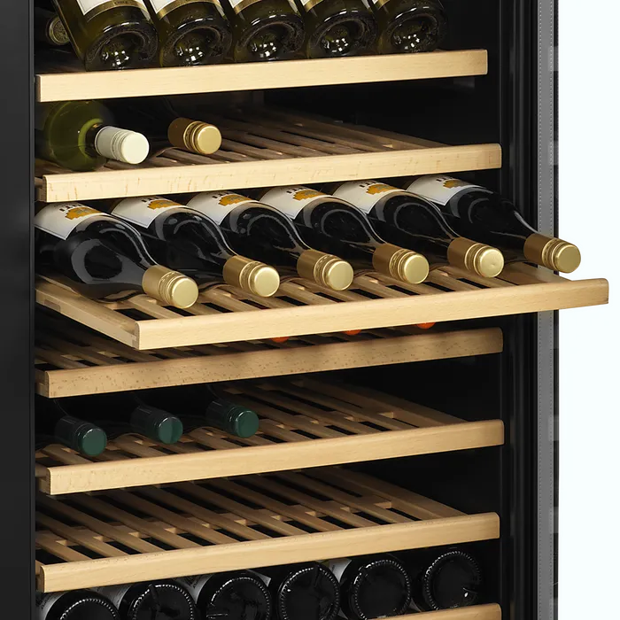 Tefcold TFW100-S Wine Cooler