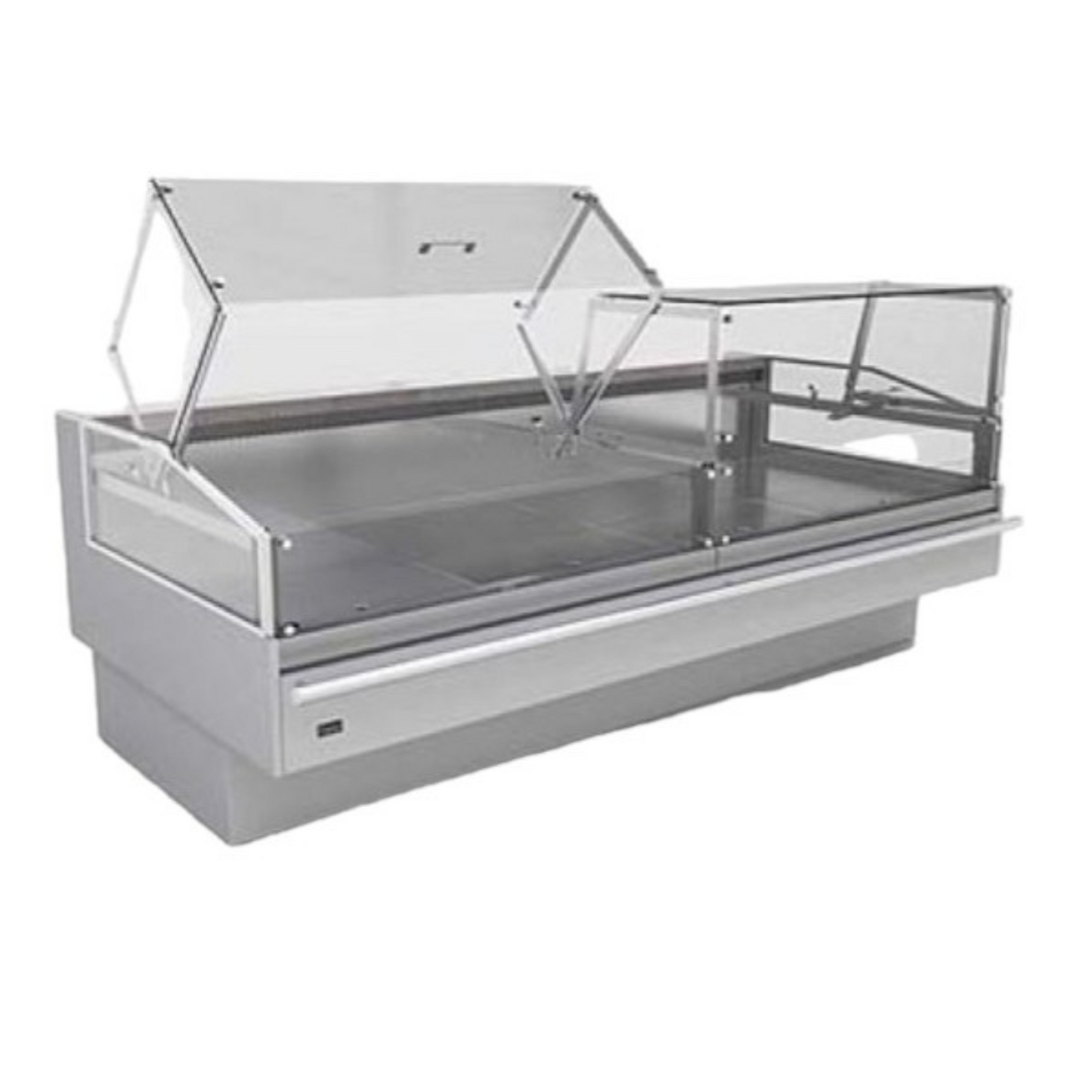 Freor Vega Space QB Convert