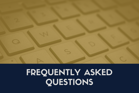 DS Refrigeration: Frequently Asked Questions (FAQ)