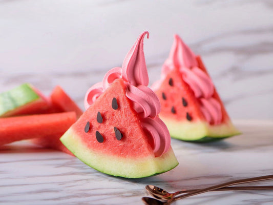 7 High-Margin Soft Serve Desserts Beyond the Classic Cone