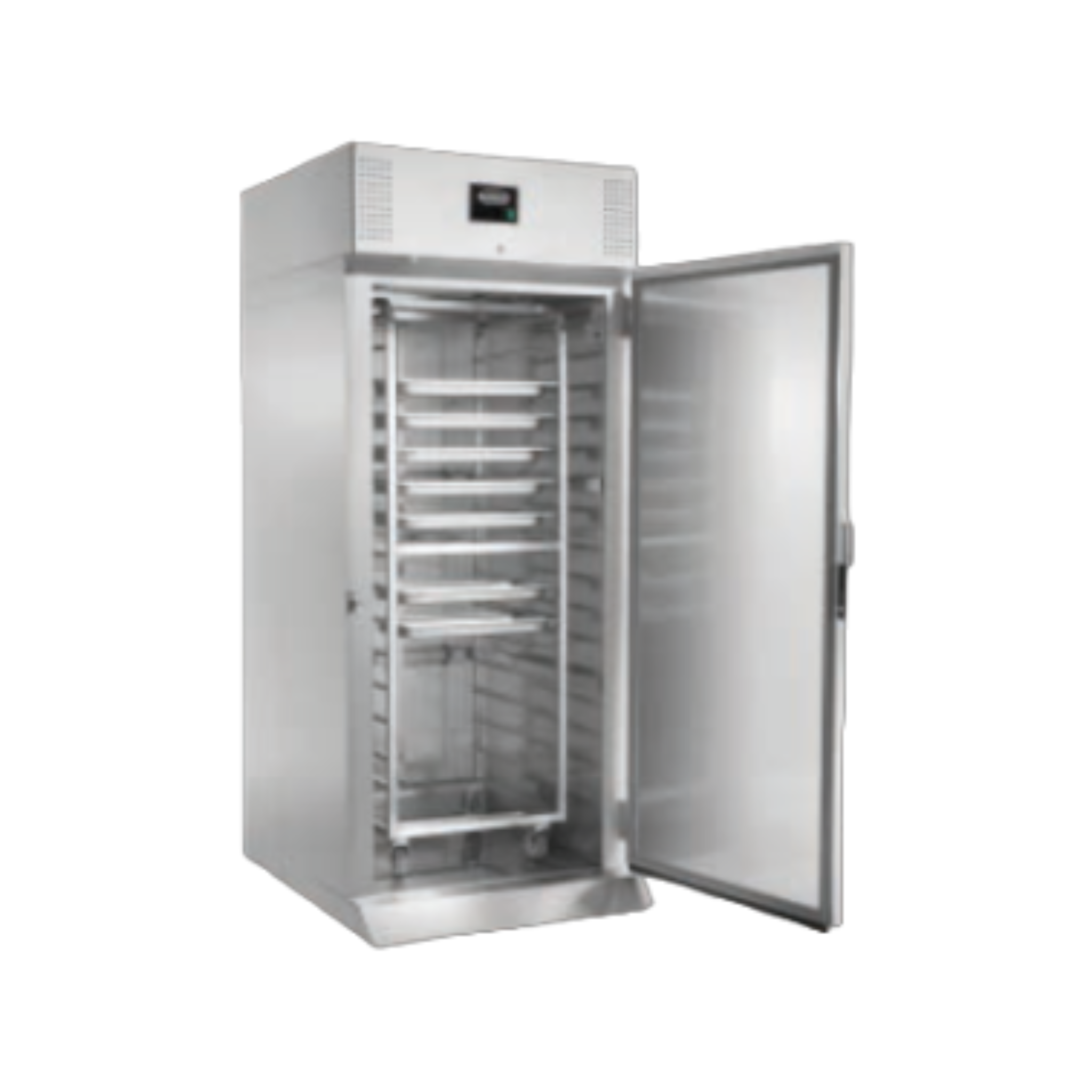 Upright Freezers - Maximize Cold Storage with Energy Efficiency – DS ...