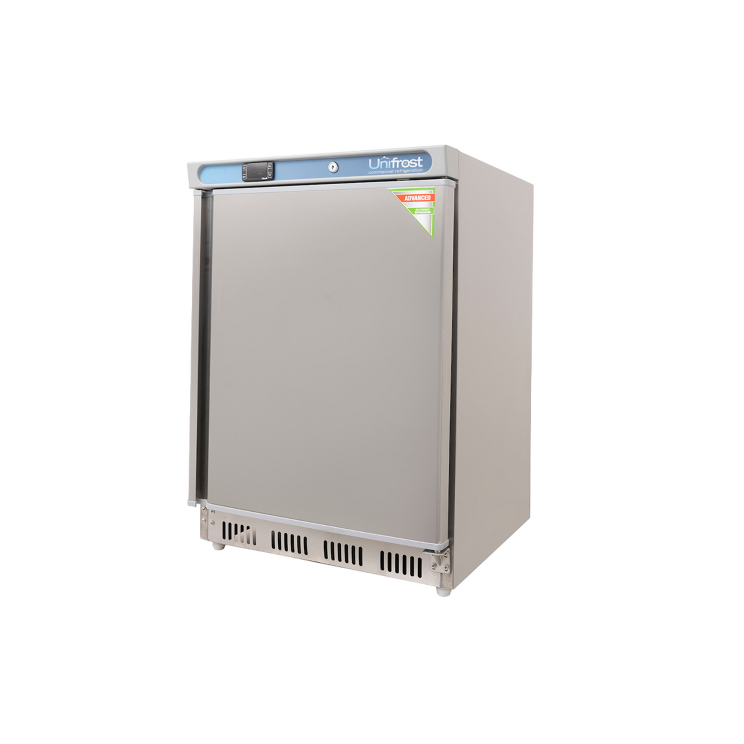 Undercounter Freezers