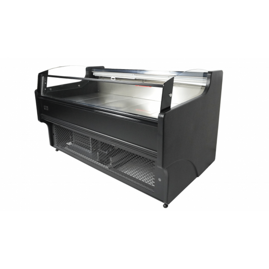 Combisteel Cold Display Ronald 1.5