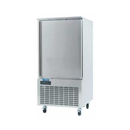 Unifrost BC10U Blast Chiller