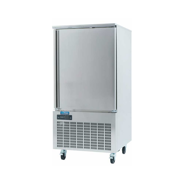 Unifrost BC10U Blast Chiller – DS Refrigeration