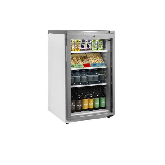 Tefcold BC145 Undercounter Chiller